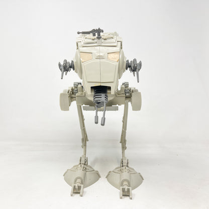 AT-ST - Loose Complete - Vintage Kenner (1980)