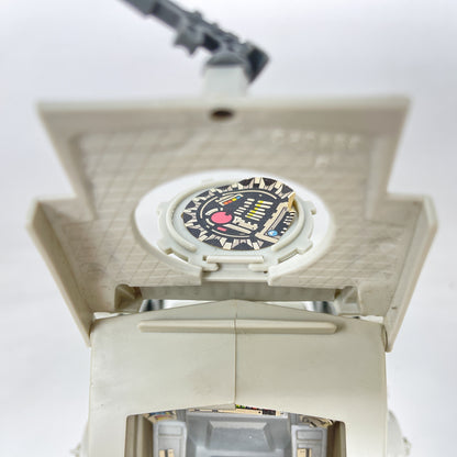 AT-ST - Loose Complete - Vintage Kenner (1980)