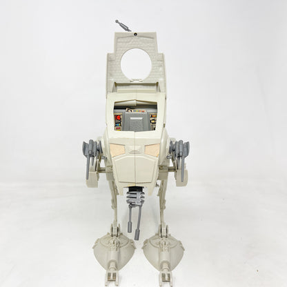 AT-ST - Loose Complete - Vintage Kenner (1980)