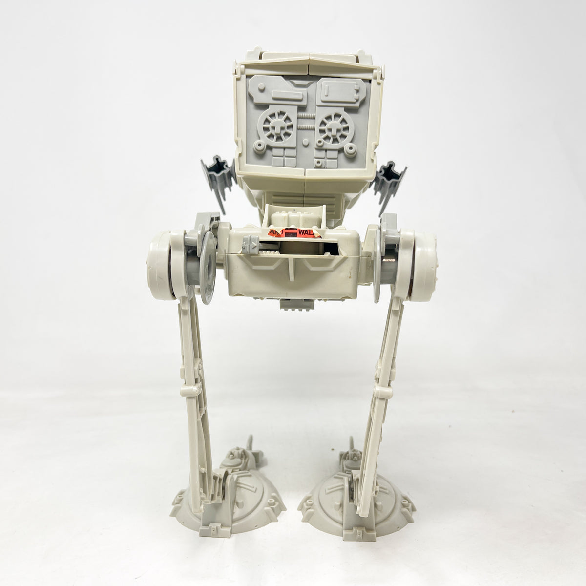 AT-ST - Loose Complete - Vintage Kenner (1980)