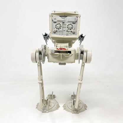 AT-ST - Loose Complete - Vintage Kenner (1980)