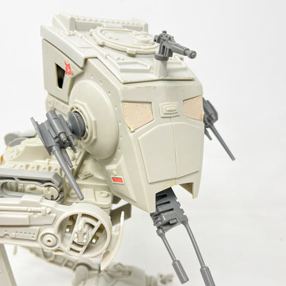 AT-ST - Loose Complete - Vintage Kenner (1980)
