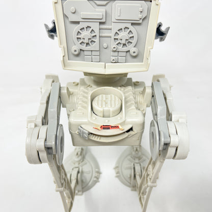 AT-ST - Loose Complete - Vintage Kenner (1980)