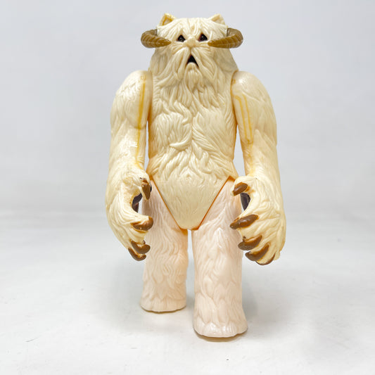 Wampa - Loose Complete - Vintage Kenner (1980)