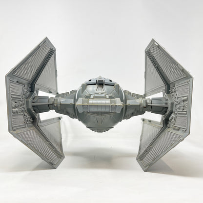ROTJ TIE Interceptor - Loose Complete - Vimtage Kenner (1983)