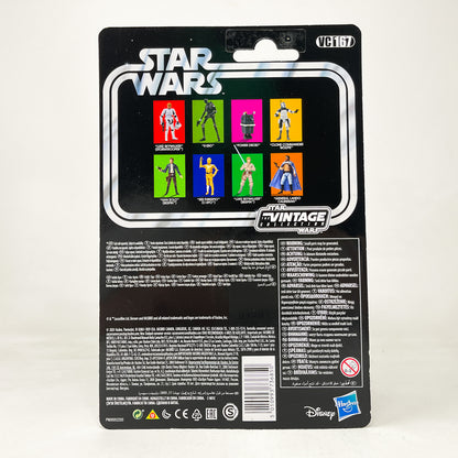 VC167 Power Droid (2020) - The Vintage Collection Hasbro Star Wars