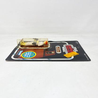 Cloud Car Pilot ESB 45A  - Mint on Card