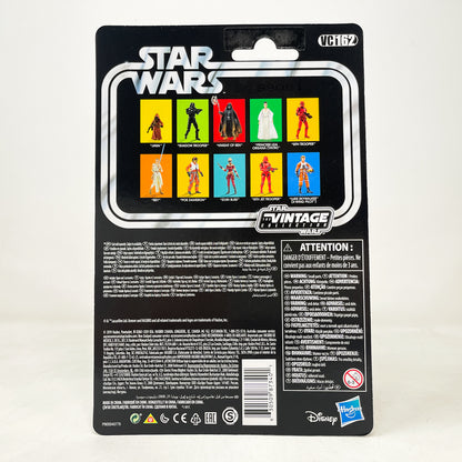 VC162 Sith Trooper - TROS (2019) - The Vintage Collection