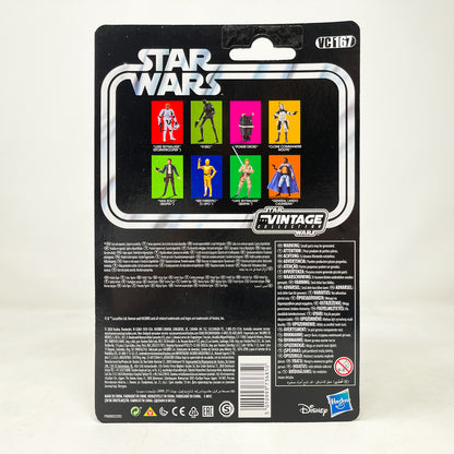 VC167 Power Droid (2020) - The Vintage Collection Hasbro Star Wars