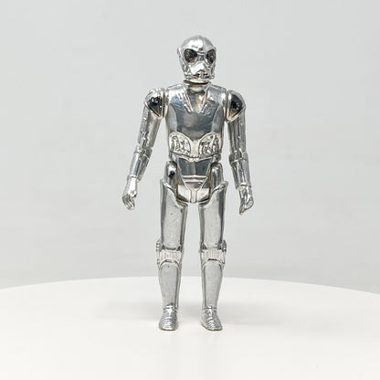 Death Star Droid Loose Complete