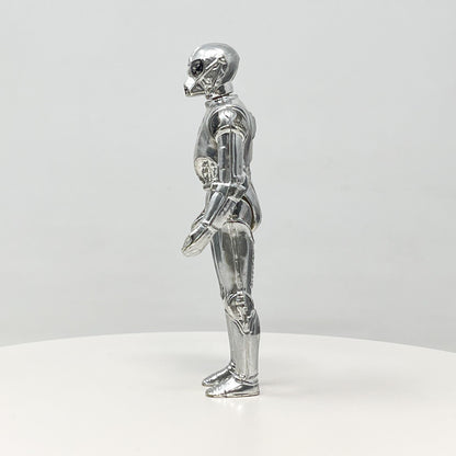 Death Star Droid Loose Complete