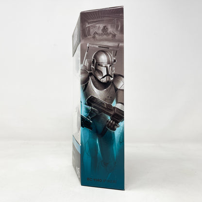 RC-1140 Fixer (Republic Commando) GG 13 - Hasbro Black Series (2022)