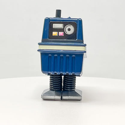 Power Droid (Gonk) Loose Complete