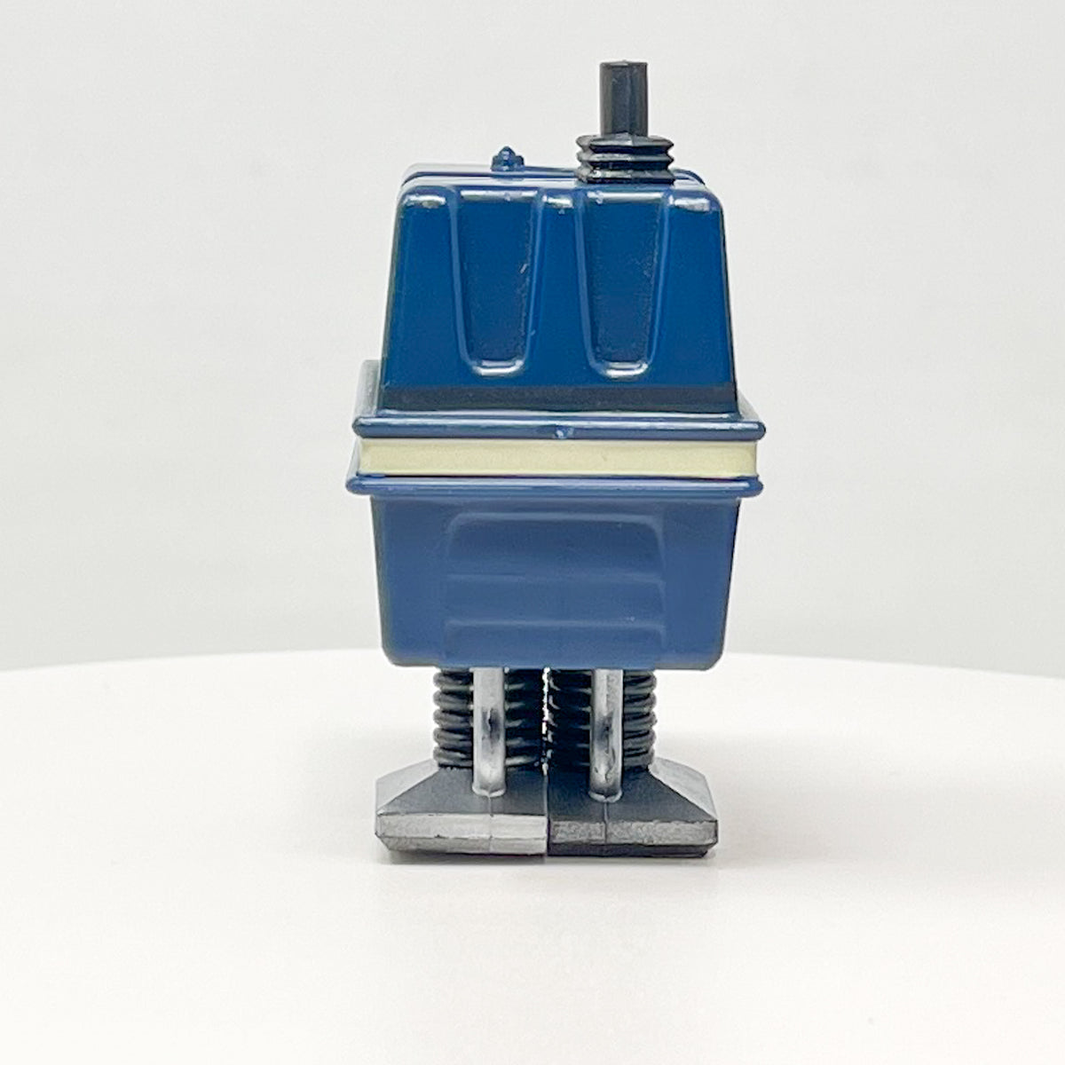 Power Droid (Gonk) Loose Complete