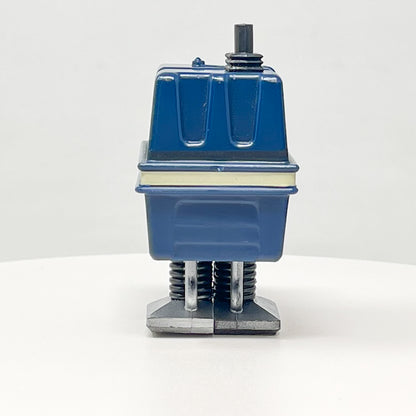 Power Droid (Gonk) Loose Complete