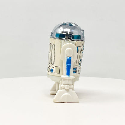 R2-D2 (Solid Dome) Loose Complete