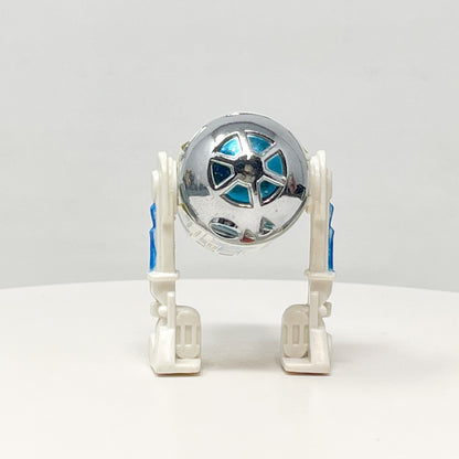 R2-D2 (Solid Dome) Loose Complete