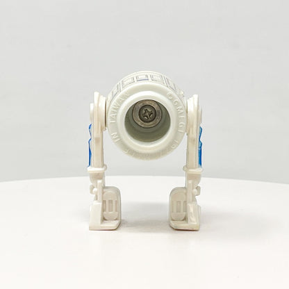 R2-D2 (Solid Dome) Loose Complete