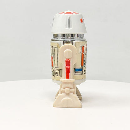 R5-D4 Loose Complete