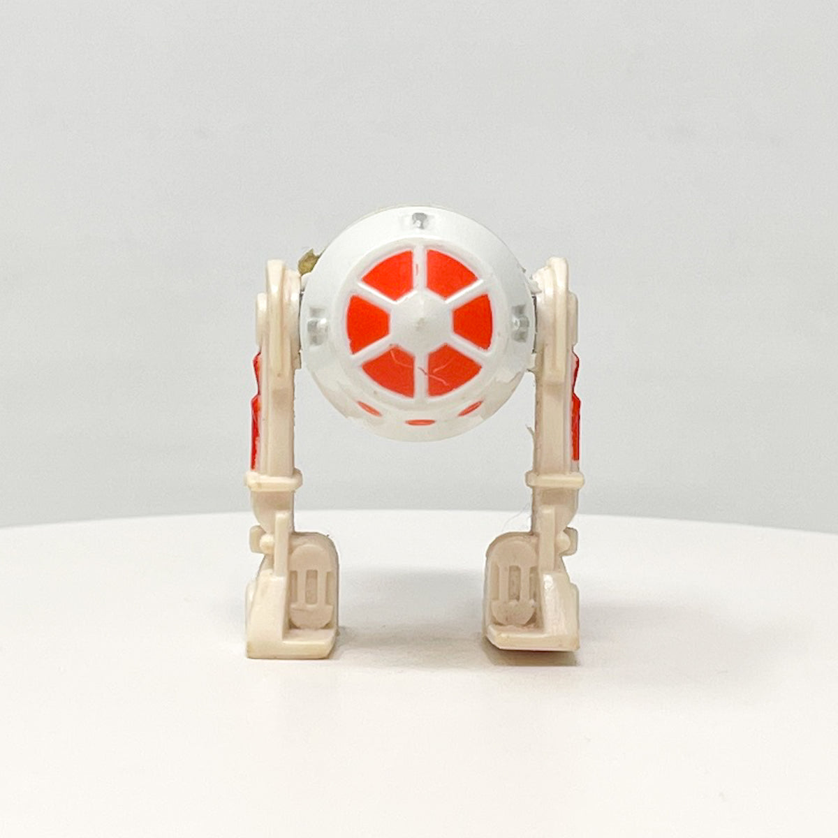 R5-D4 Loose Complete