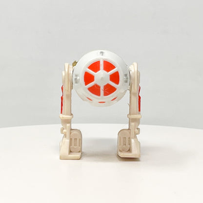 R5-D4 Loose Complete