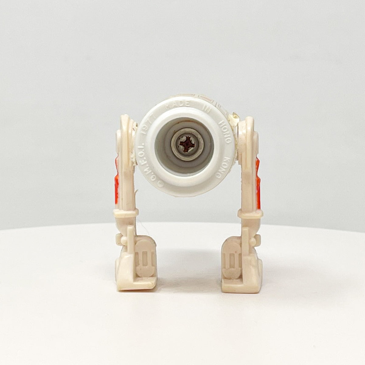 R5-D4 Loose Complete