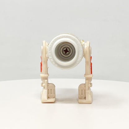 R5-D4 Loose Complete