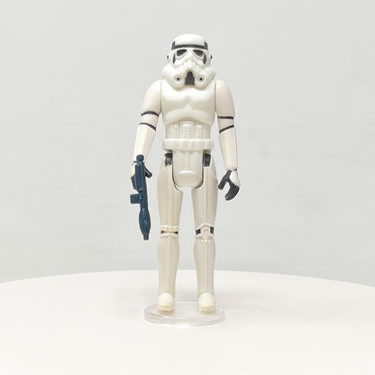 Stormtrooper Loose Complete