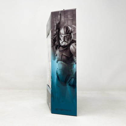 RC-1207 SEV (Republic Commando) GG 11 - Hasbro Black Series (2022)