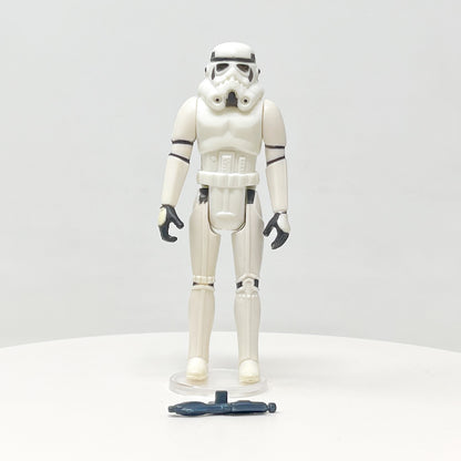 Stormtrooper Loose Complete