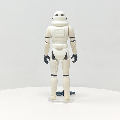 Stormtrooper Loose Complete