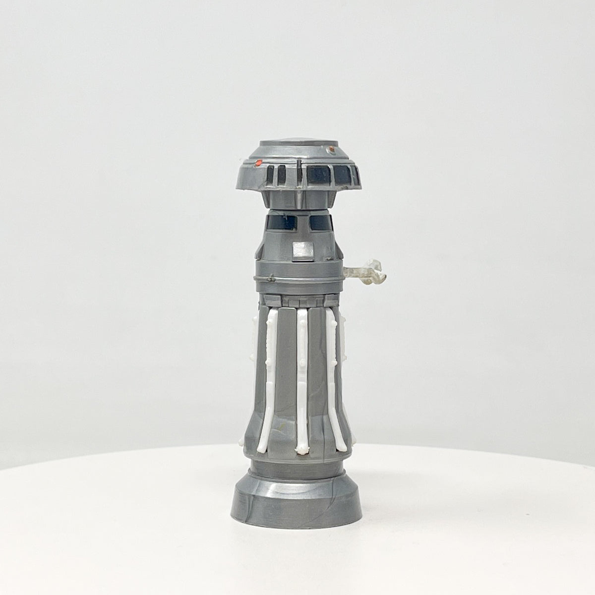 FX-7 Loose Complete