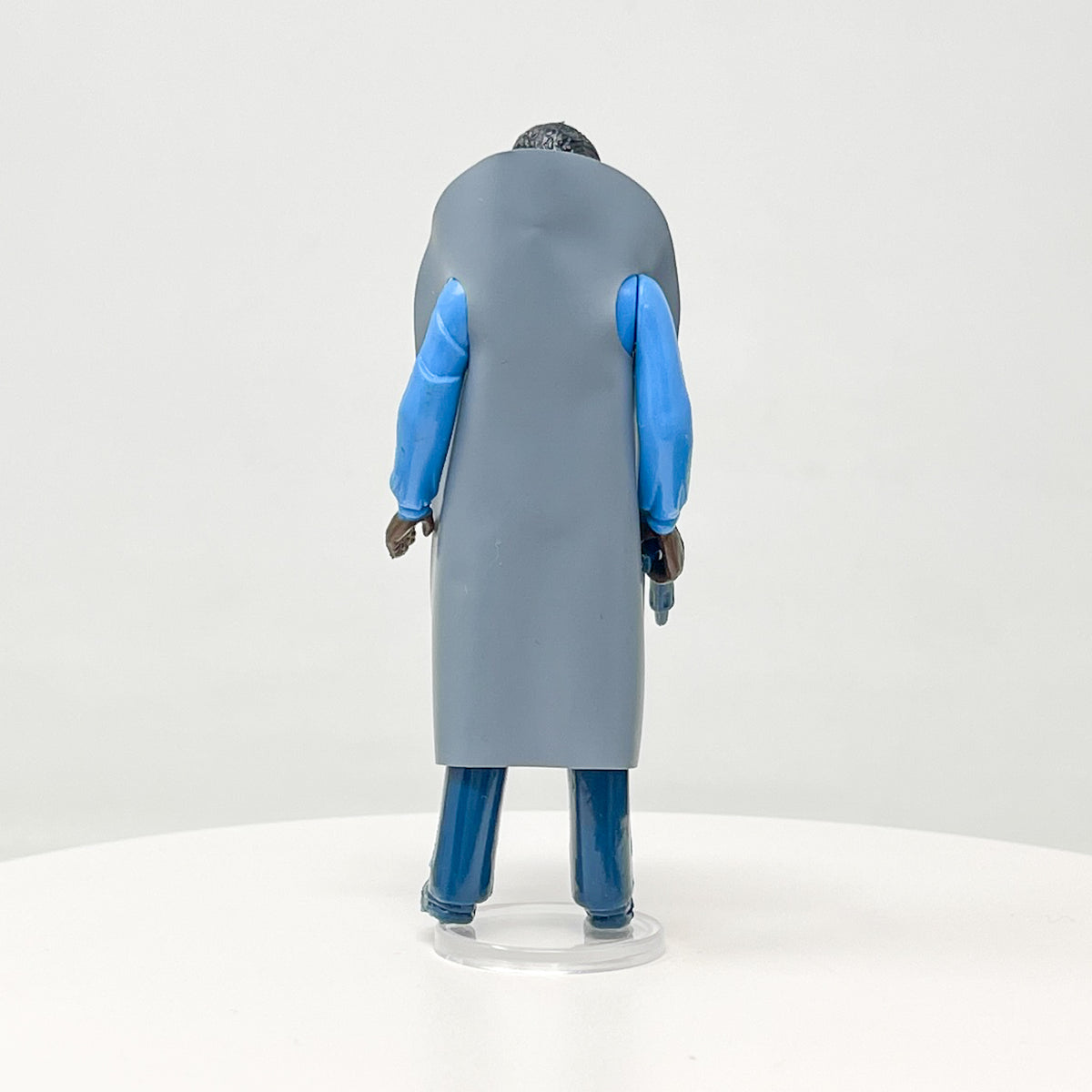 Lando Calrissian Loose Complete