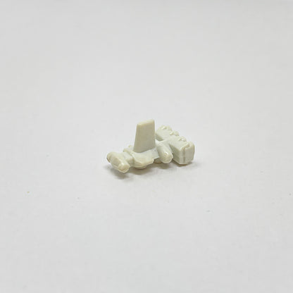 Die Cast Star Destroyer - Loose Complete (1979)