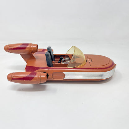 Landspeeder - Loose Complete - Vintage Kenner (1978)