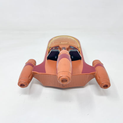 Landspeeder - Loose Complete - Vintage Kenner (1978)