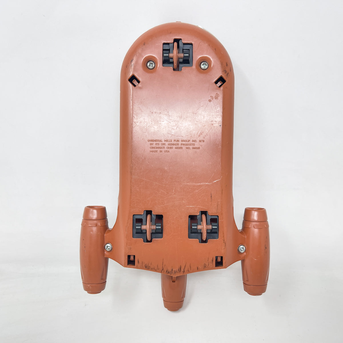 Landspeeder - Loose Complete - Vintage Kenner (1978)