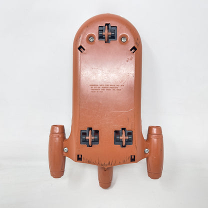Landspeeder - Loose Complete - Vintage Kenner (1978)