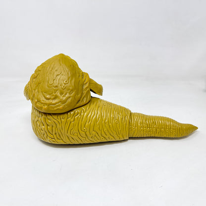 Jabba the Hutt Playset - Loose Complete - Kenner (1983)