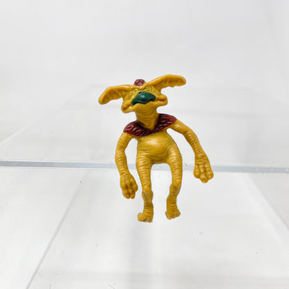 Jabba the Hutt Playset - Loose Complete - Kenner (1983)