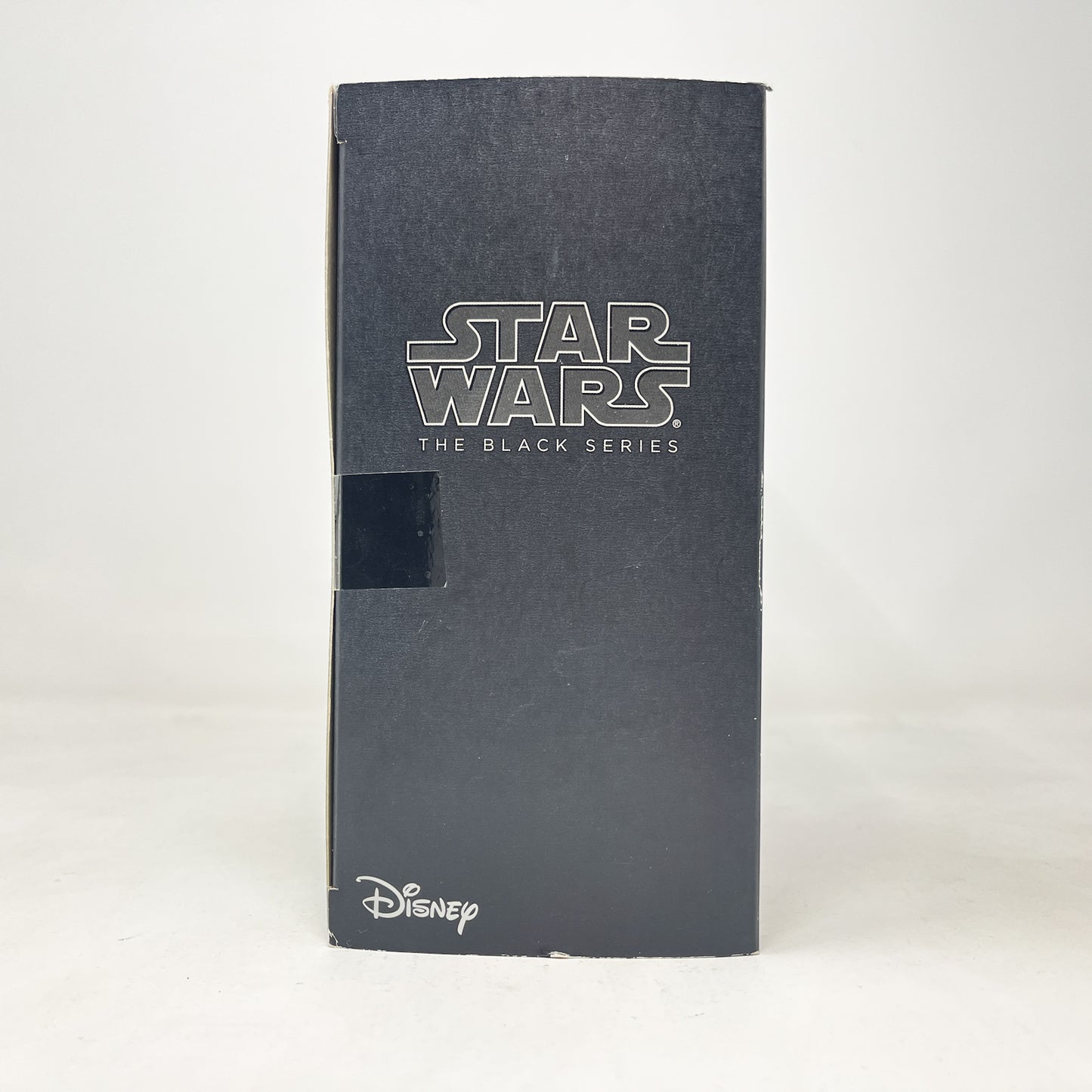 Cantina Showdown (Han Solo & Greedo) - Hasbro Black Series (2014)
