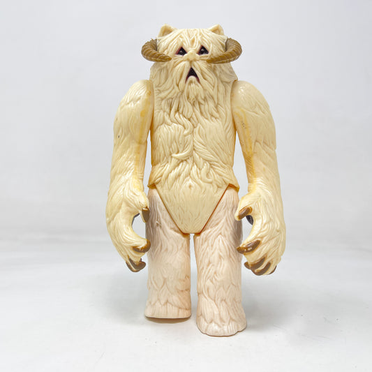 Wampa - Loose Complete - Vintage Kenner (1980)