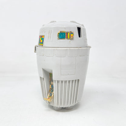 Land of the Jawas Playset - Complete in Canadian wBox
