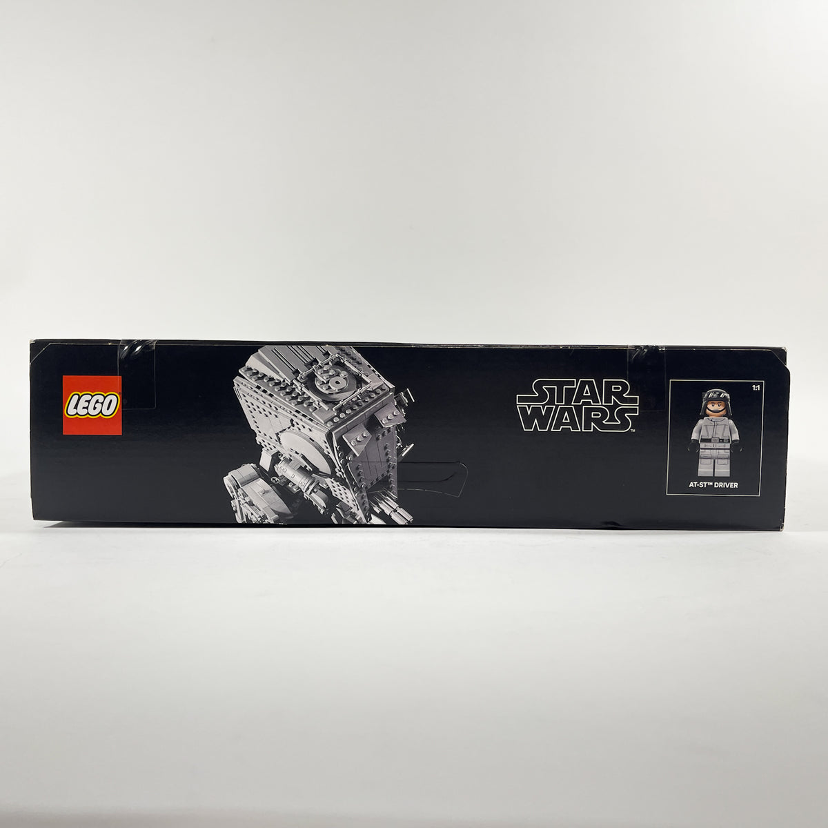 Lego 75417 AT-ST (2025) - Sealed