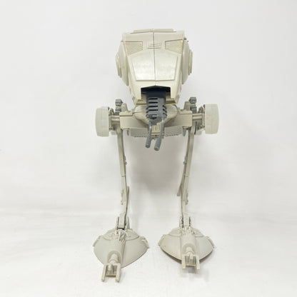 AT-ST - Complete in Canadian Box - Vintage Kenner (1980)