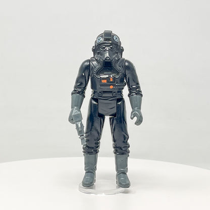 TIE Fighter Pilot Loose Complete