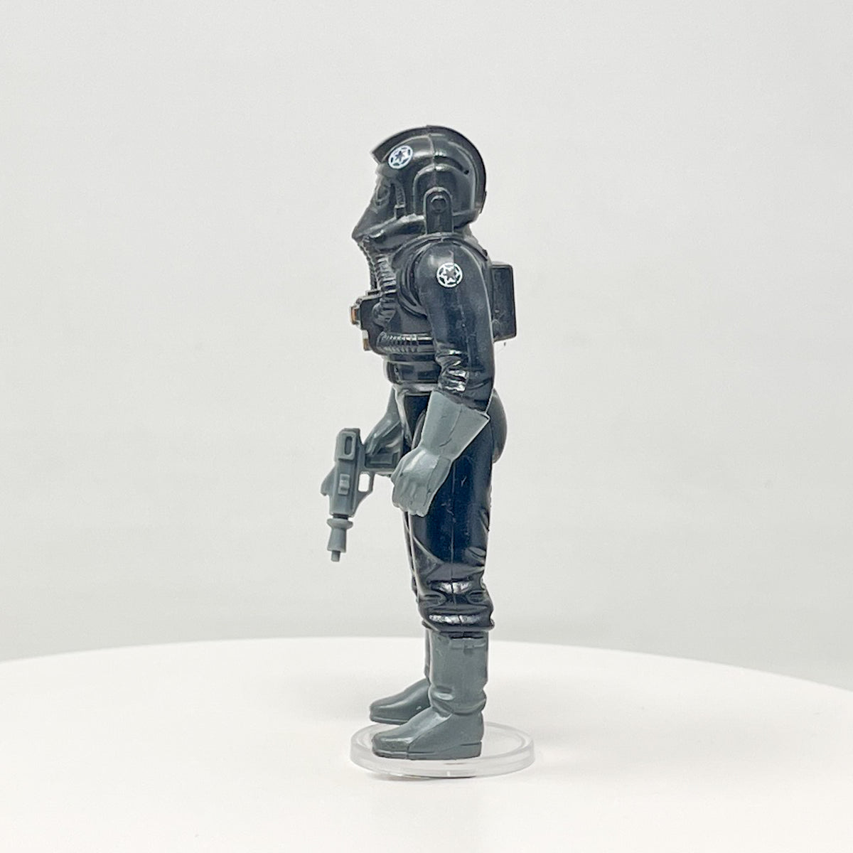 TIE Fighter Pilot Loose Complete