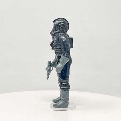 TIE Fighter Pilot Loose Complete