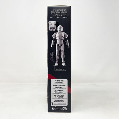 Clone Commando BB13 – Hasbro Black Series (2023)