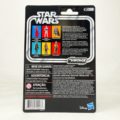VC140 Imperial Stormtrooper (Rogue One) - The Vintage Collection Hasbro Star Wars - Canadian